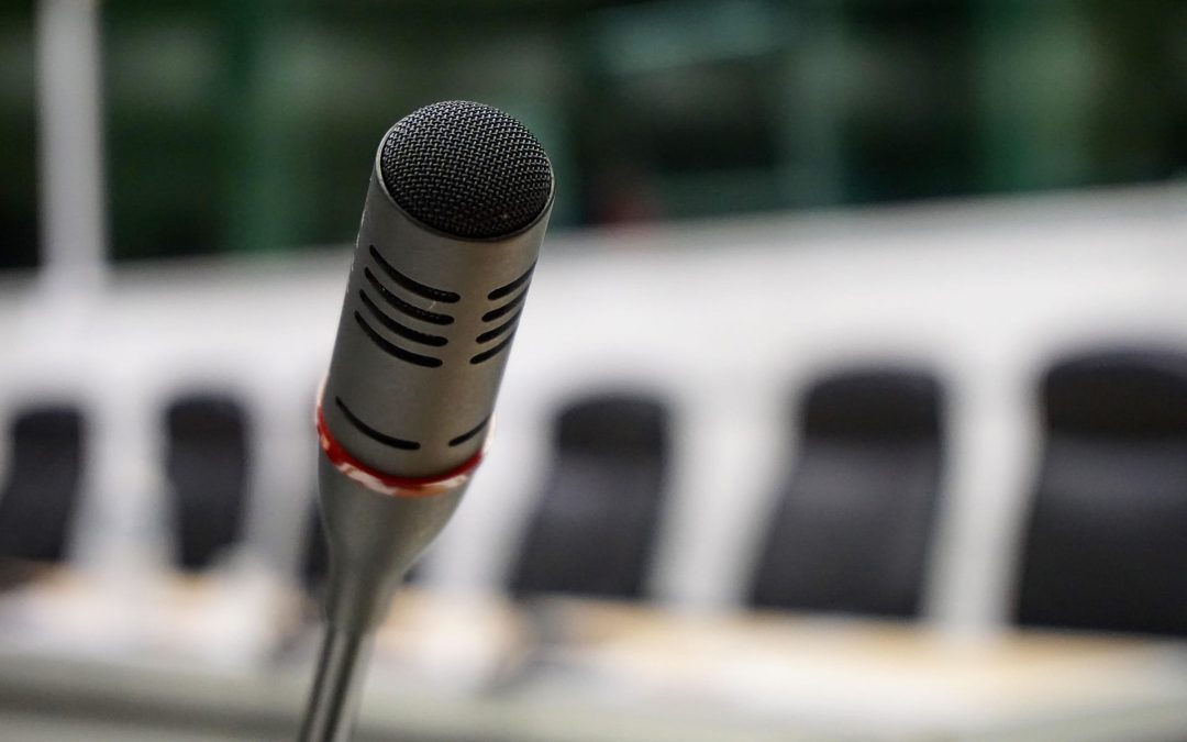 TCA presente en un evento conjunto el 21 de febrero en Huelva