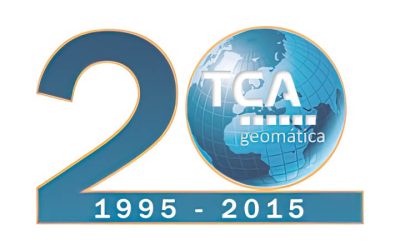 TCA ha cumplido 20 años
