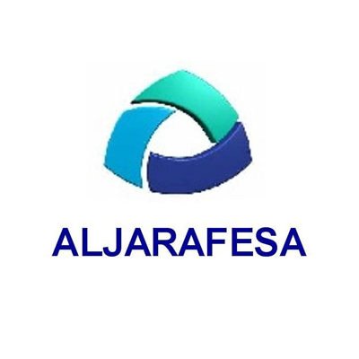 Mantenimiento del GIS de Aljarafesa