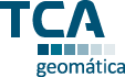 Objeto Social de TCA Geomática