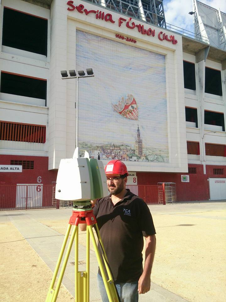 digitalizacion_estadio_sevilla