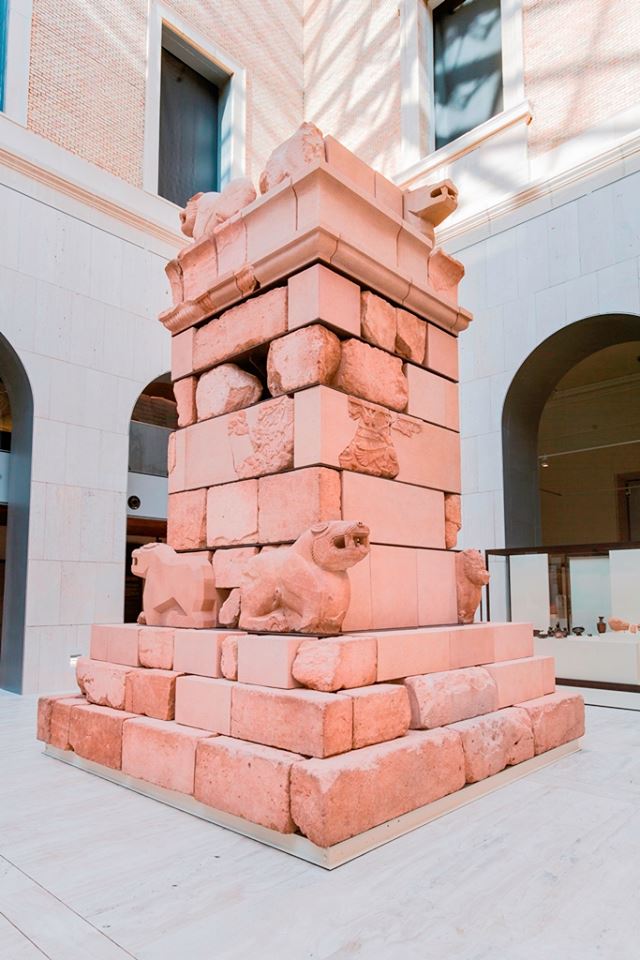 museo_arqueologico_nacional_2