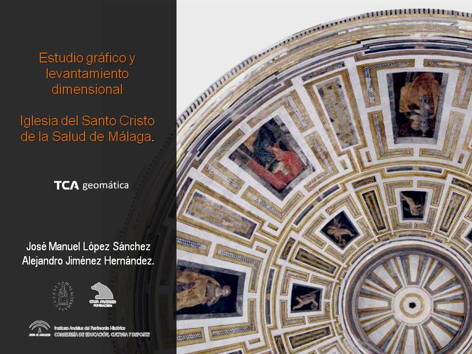 presetancion_santocristo_salud_0