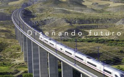 TCA en el acuerdo marco del INECO para estudios de Patrimonio