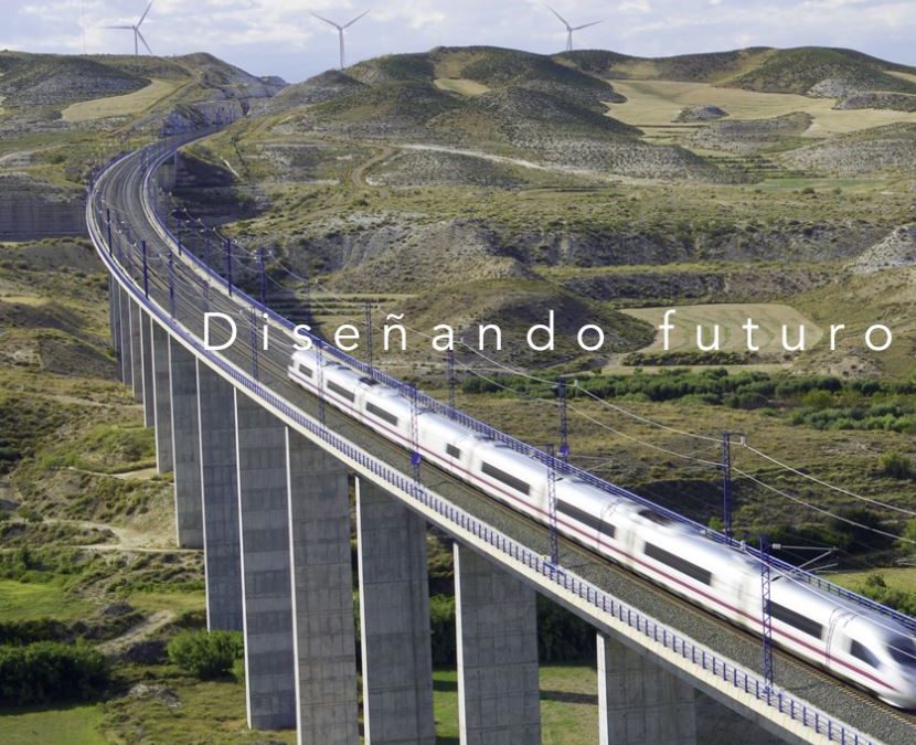 TCA en el acuerdo marco del INECO para estudios de Patrimonio