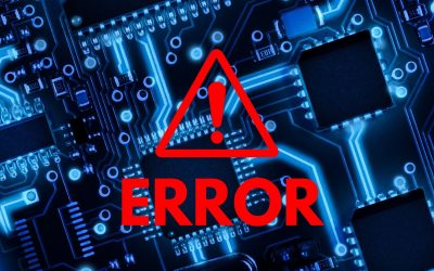 Un error informático provoca la republicación de todas las noticias de TCA.