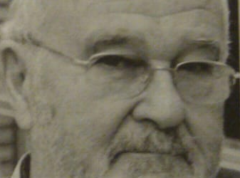 Fallece Eduardo Martín Diez de Oñate