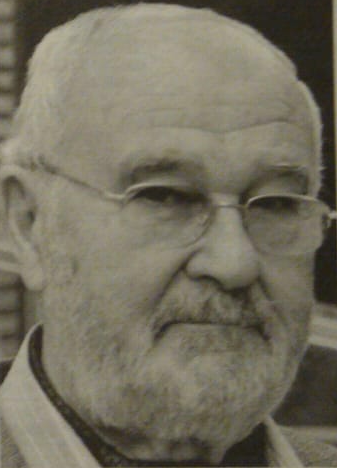 Fallece Eduardo Martín Diez de Oñate