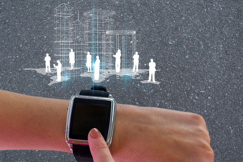 Palcos, la herramienta de gestión de Tcasa