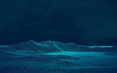 ¿Por qué es tan importante contar con unos servicios de topografía adecuados?