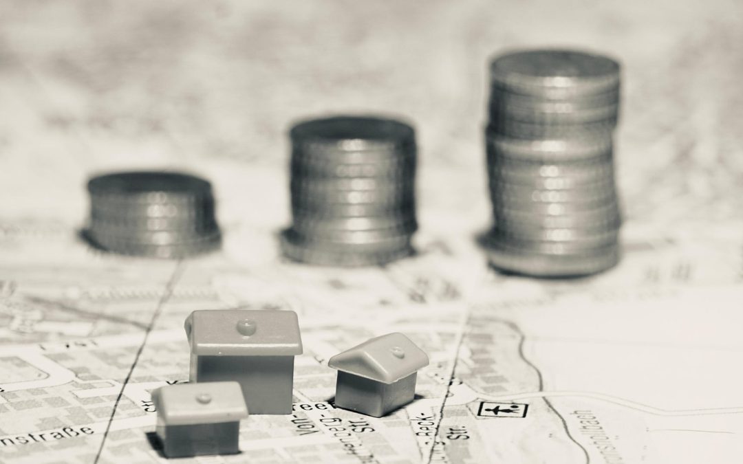 La importancia de la gestión urbanística