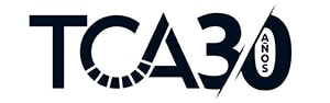 Logo TCA_negativo-peque-min