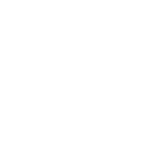 Para administraciones públicas y empresas