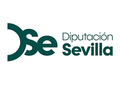 diputacion- sevilla-min
