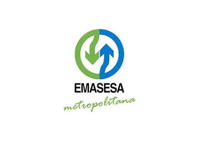 emasesa-min