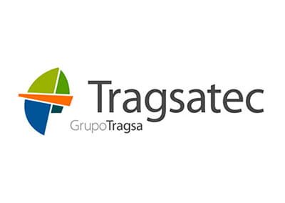 tragsatec-min
