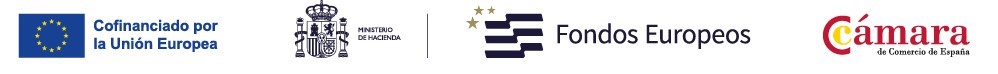 Logos FEDER